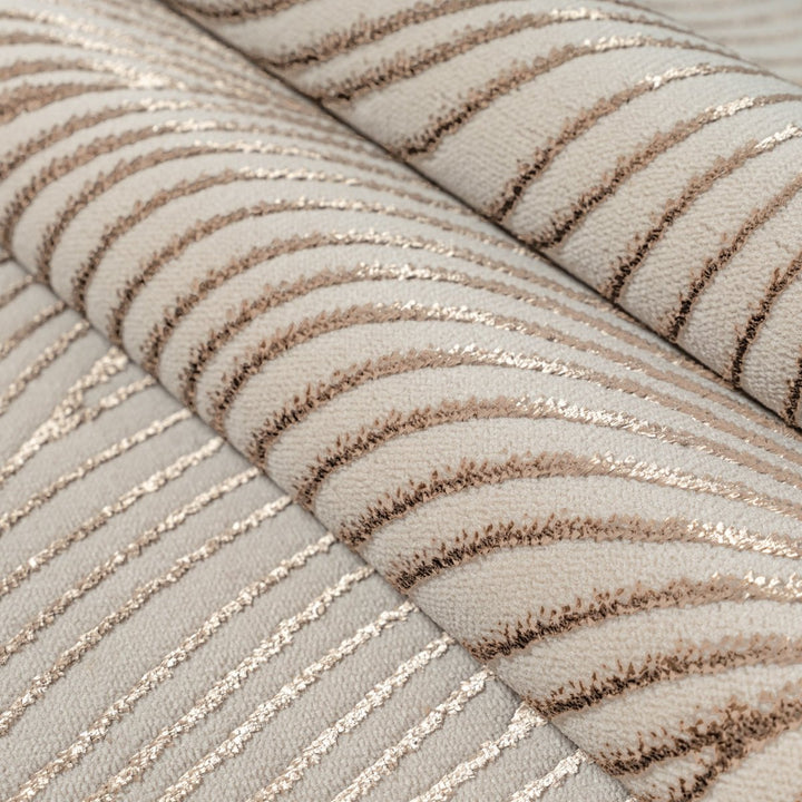 Creation 50357 - 270 Beige - Løven Home