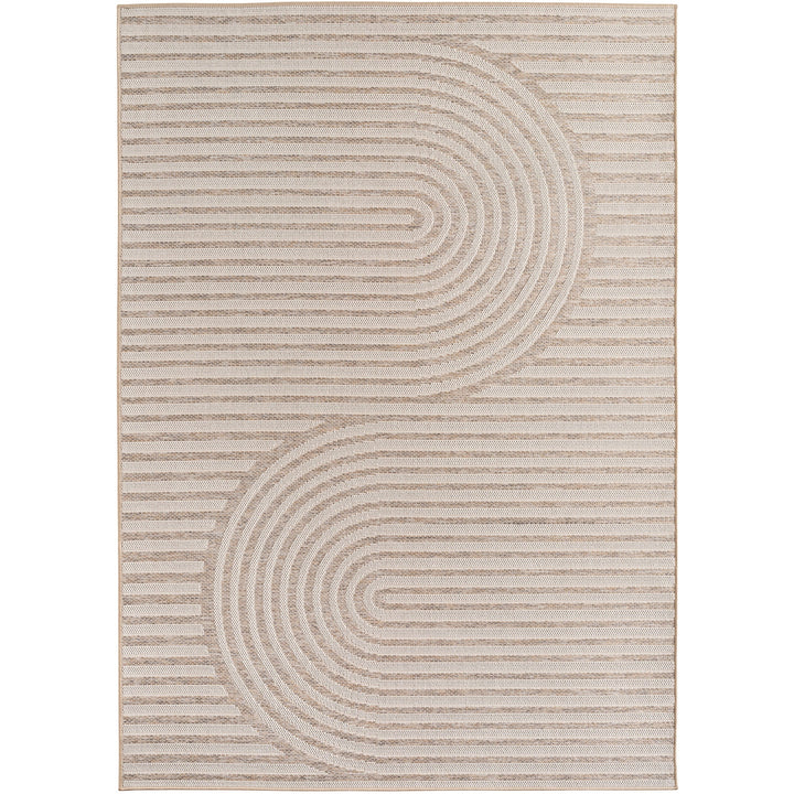 Desert - 1301 Beige - Løven Home