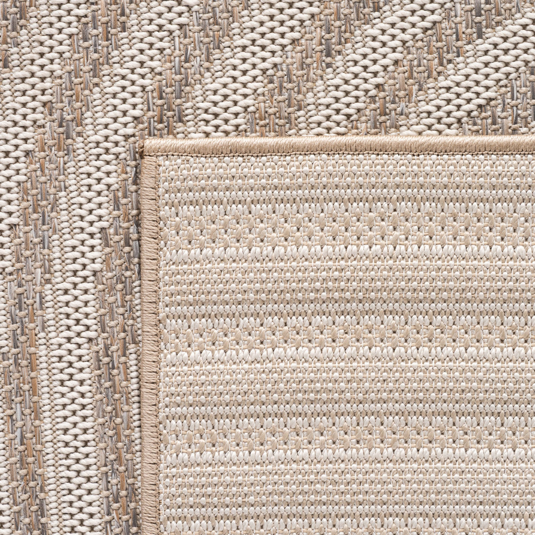 Desert - 1301 Beige - Løven Home