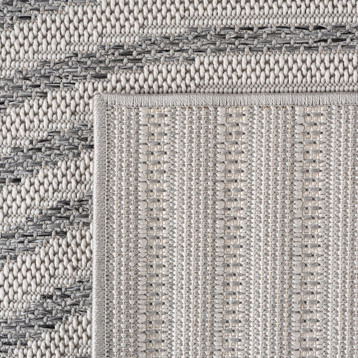 Desert - 1301 Grå - Løven Home