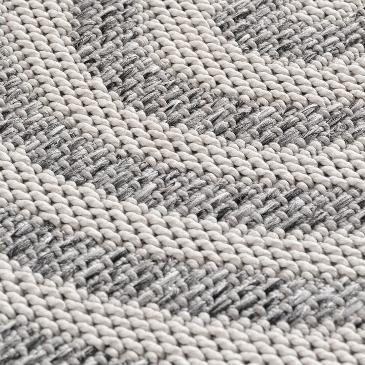 Desert - 1301 Grå - Løven Home