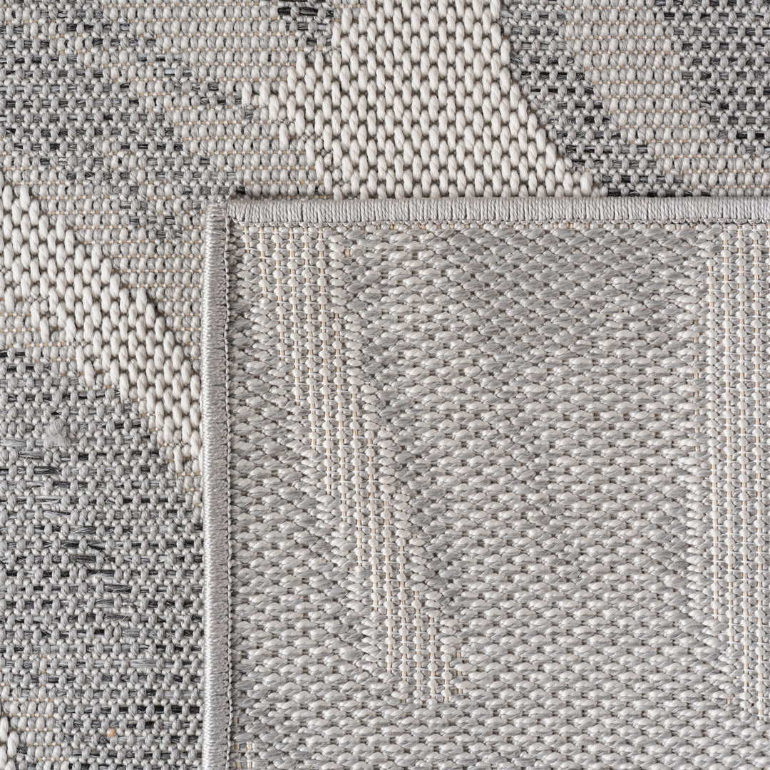 Desert - 1302 Grå - Løven Home