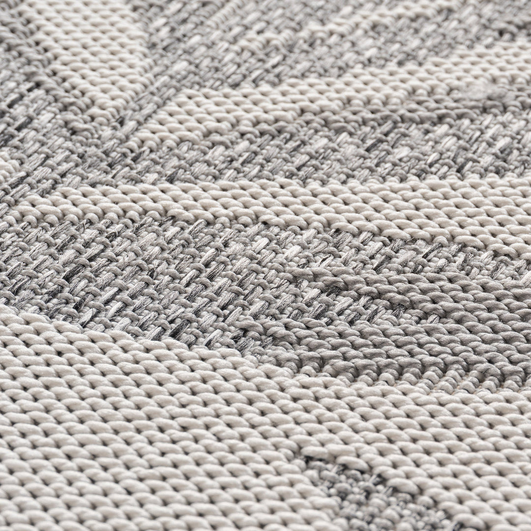 Desert - 1302 Grå - Løven Home