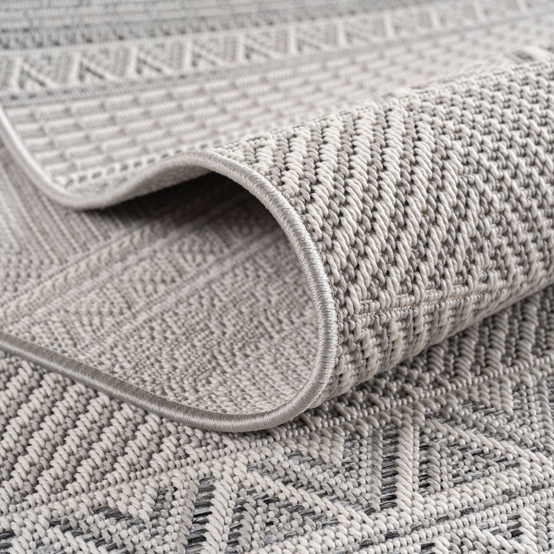 Desert - 1302 Grå - Løven Home