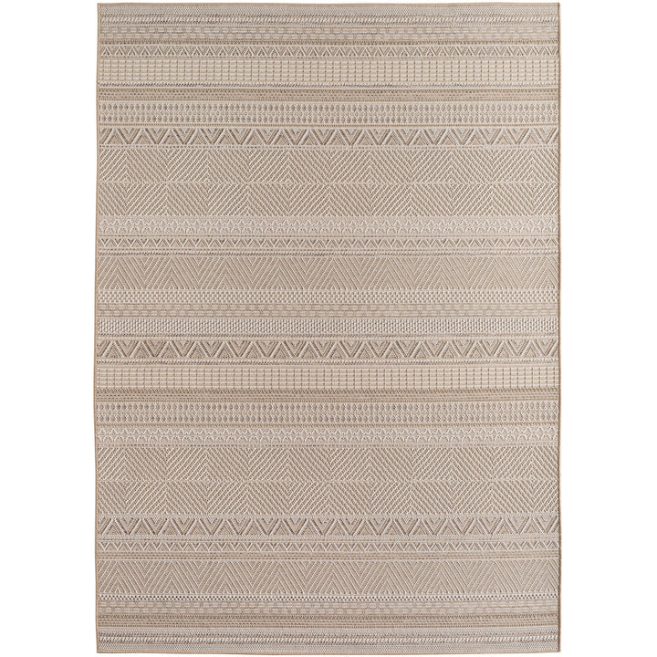 Desert - 1303 Beige - Løven Home