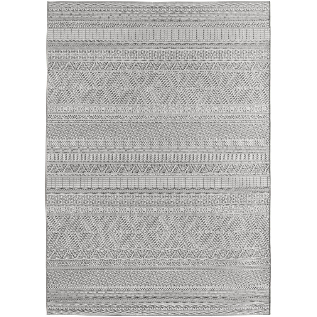 Desert - 1303 Grå - Løven Home