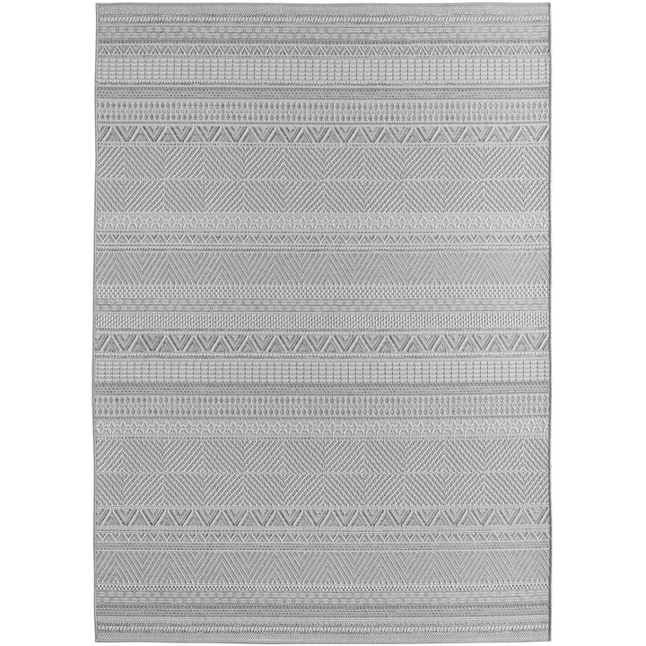 Desert - 1303 Grå - Løven Home