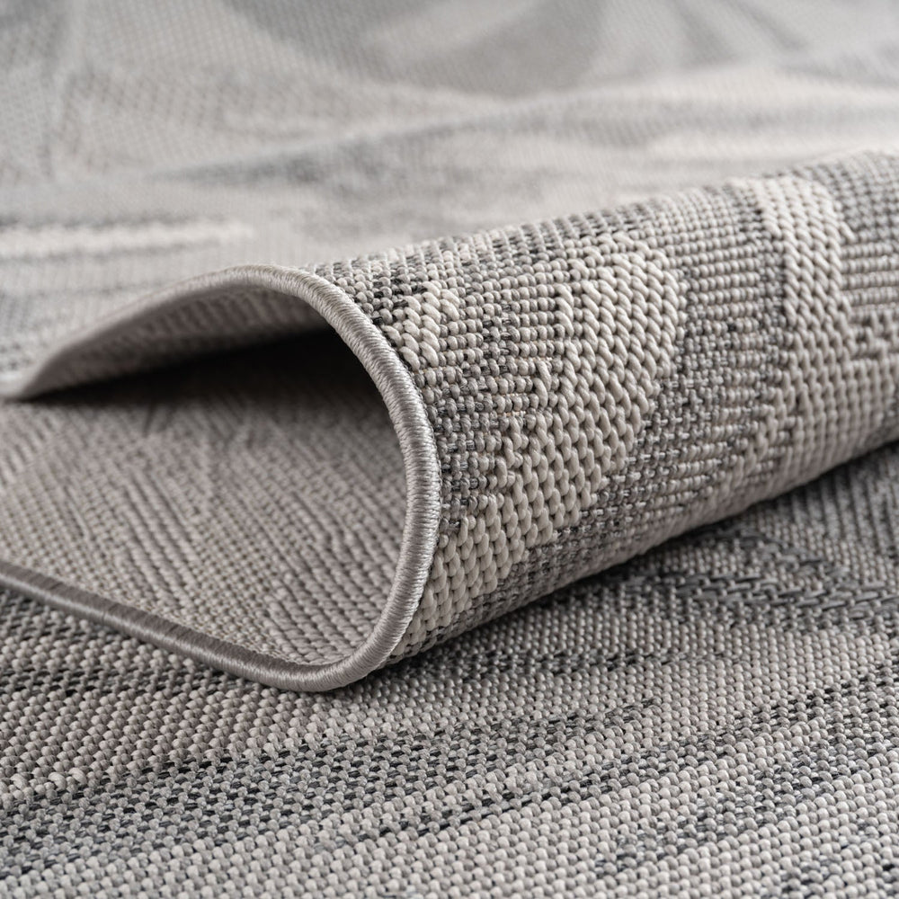 Desert - 1303 Grå - Løven Home