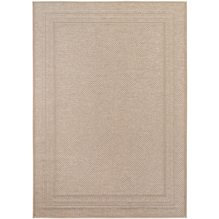 Desert - 1304 Beige - Løven Home