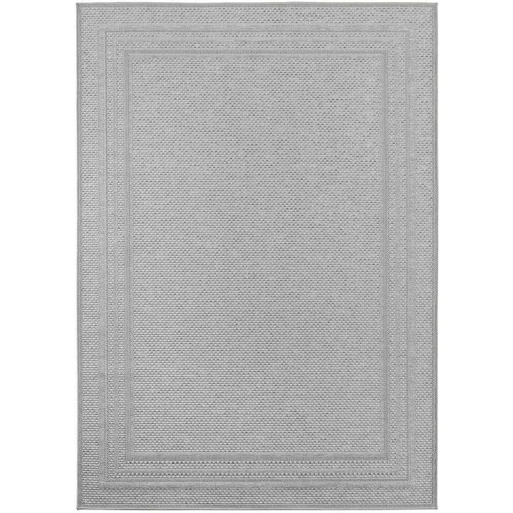 Desert - 1304 Grå - Løven Home