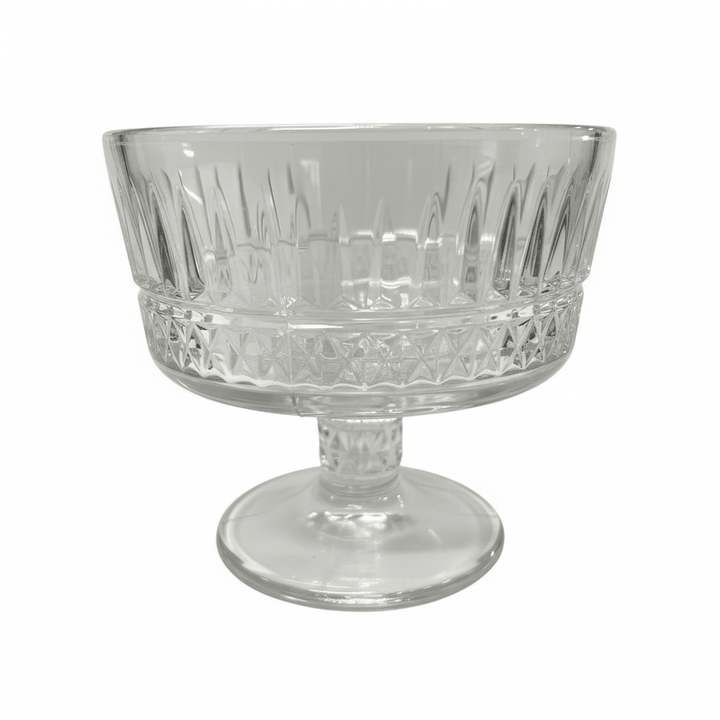 Dessertglassæt 6 stk 250 ml. - Eternal - Løven Home