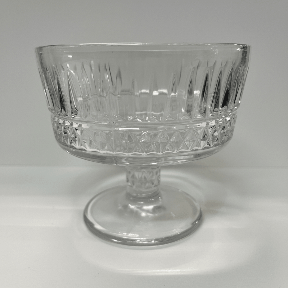 Dessertglassæt 6 stk 250 ml. - Eternal - Løven Home