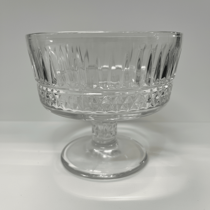 Dessertglassæt 6 stk 250 ml. - Eternal - Løven Home