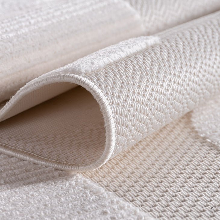 Dora - 1651 Cream - Løven Home