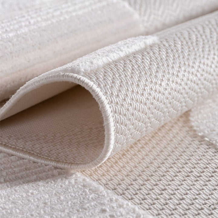 Dora - 1651 Cream - Løven Home