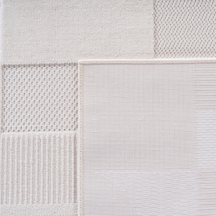 Dora - 1651 Cream - Løven Home