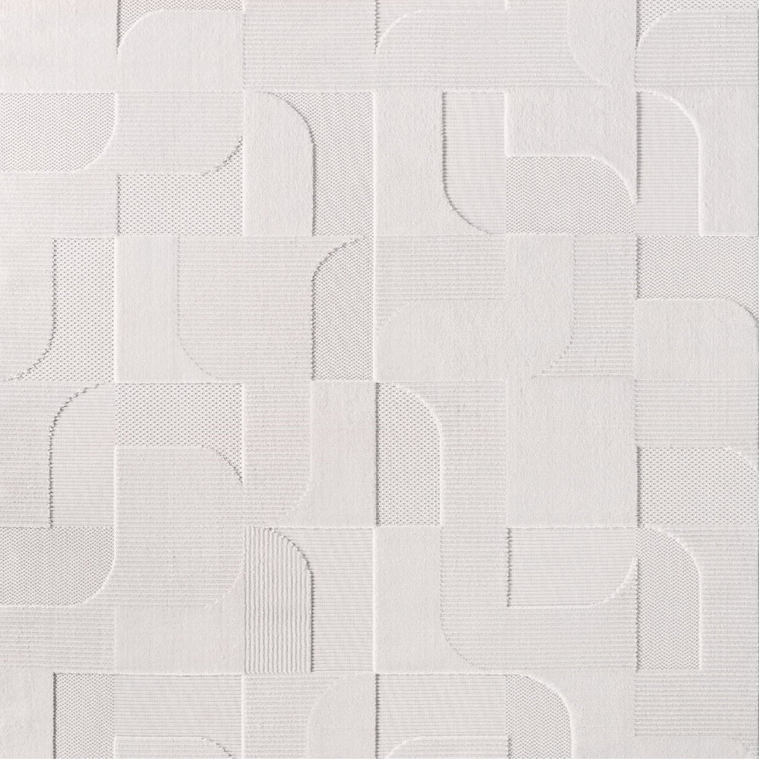 Dora - 1651 Cream - Løven Home