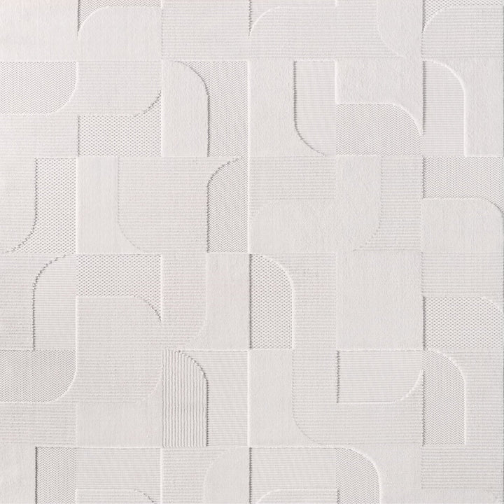 Dora - 1651 Cream - Løven Home