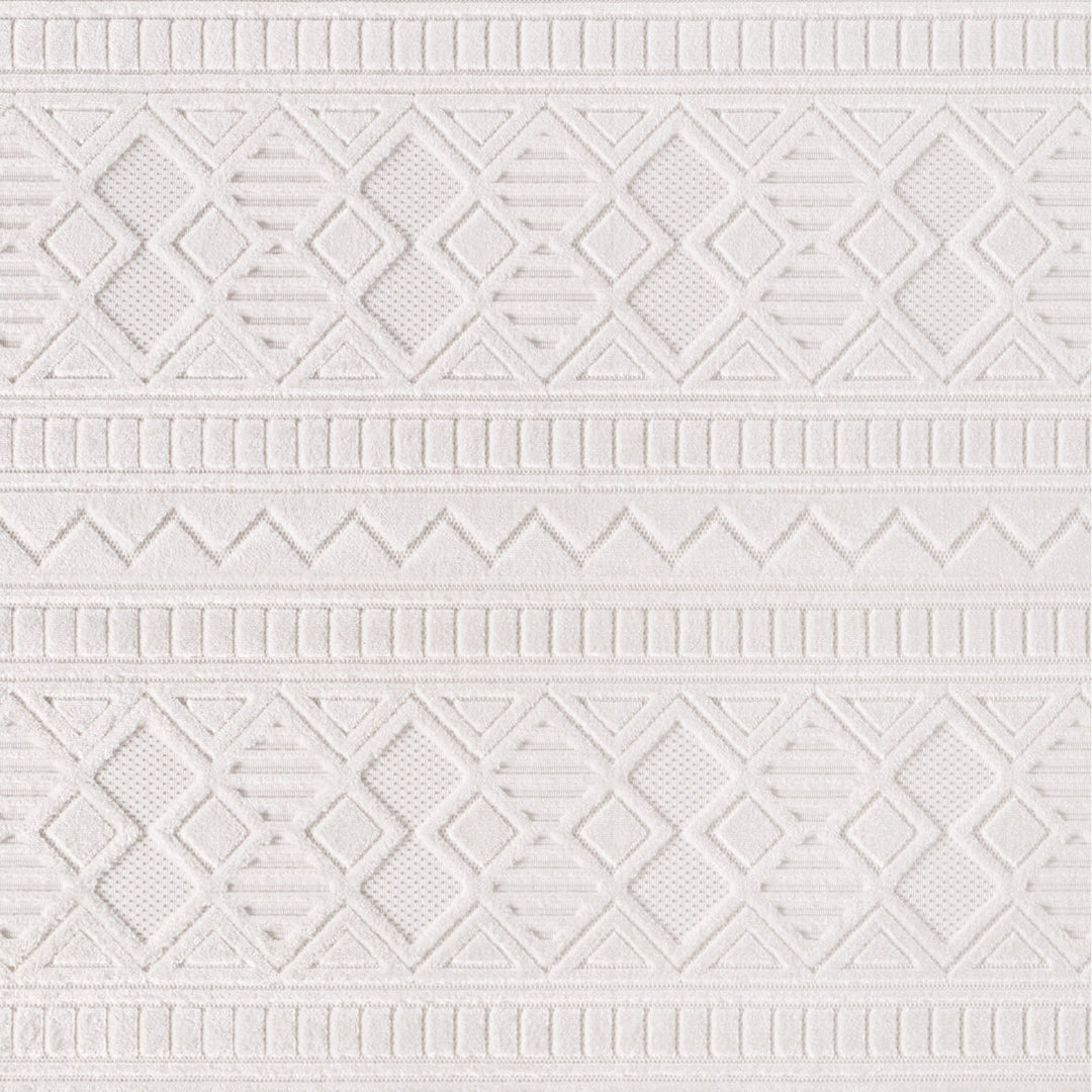 Dora - 1652 Cream - Løven Home