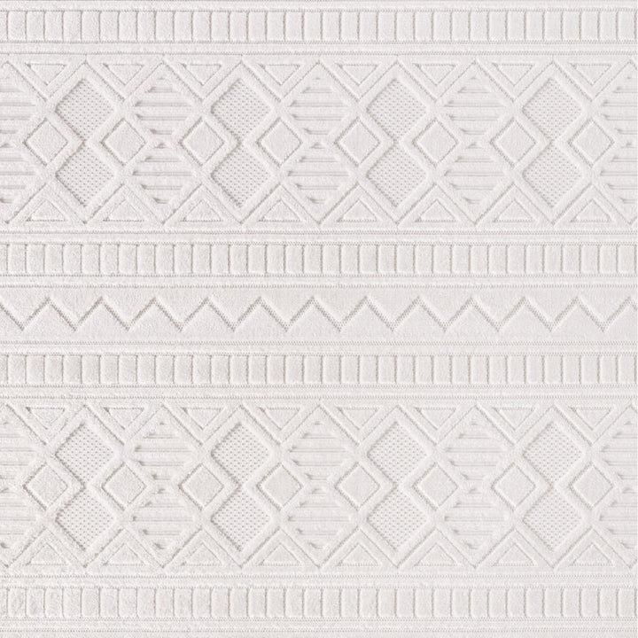 Dora - 1652 Cream - Løven Home