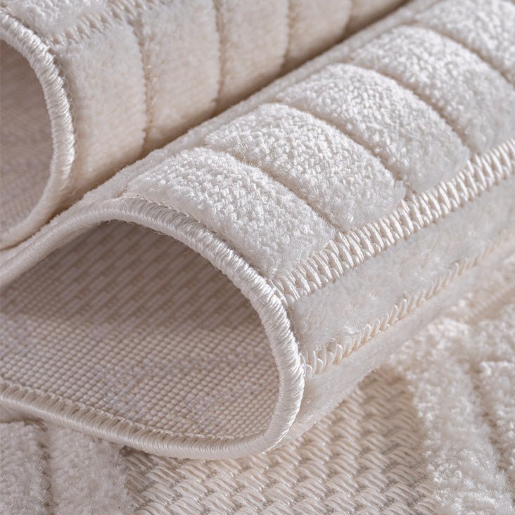 Dora - 1652 Cream - Løven Home