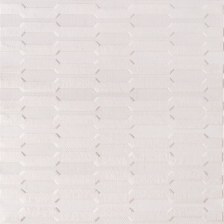 Dora - 1654 Cream - Løven Home