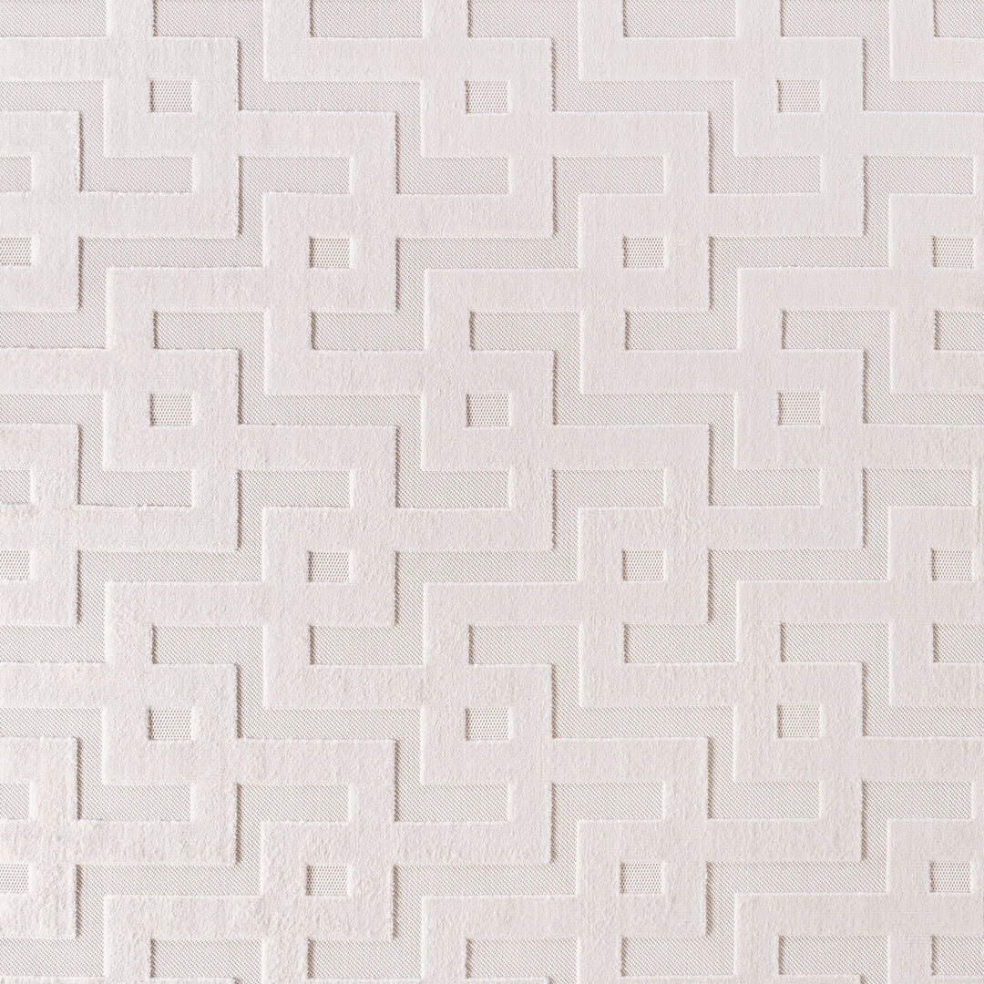 Dora - 1656 Cream - Løven Home