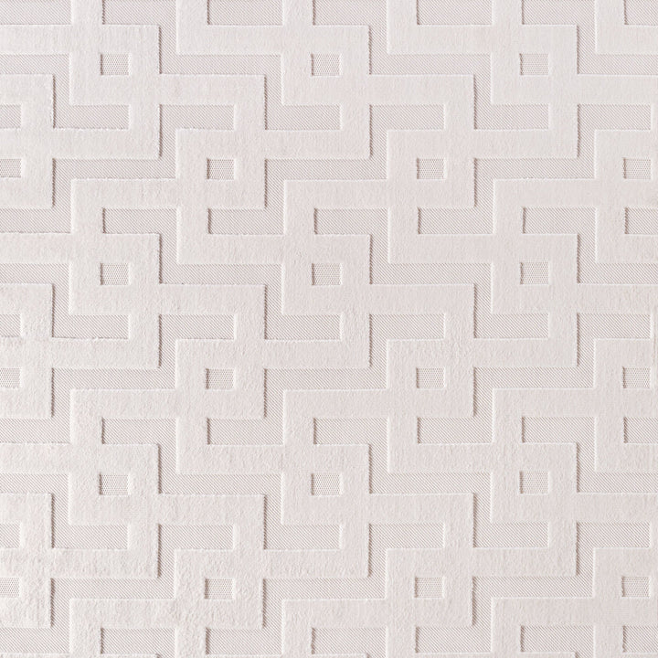 Dora - 1656 Cream - Løven Home