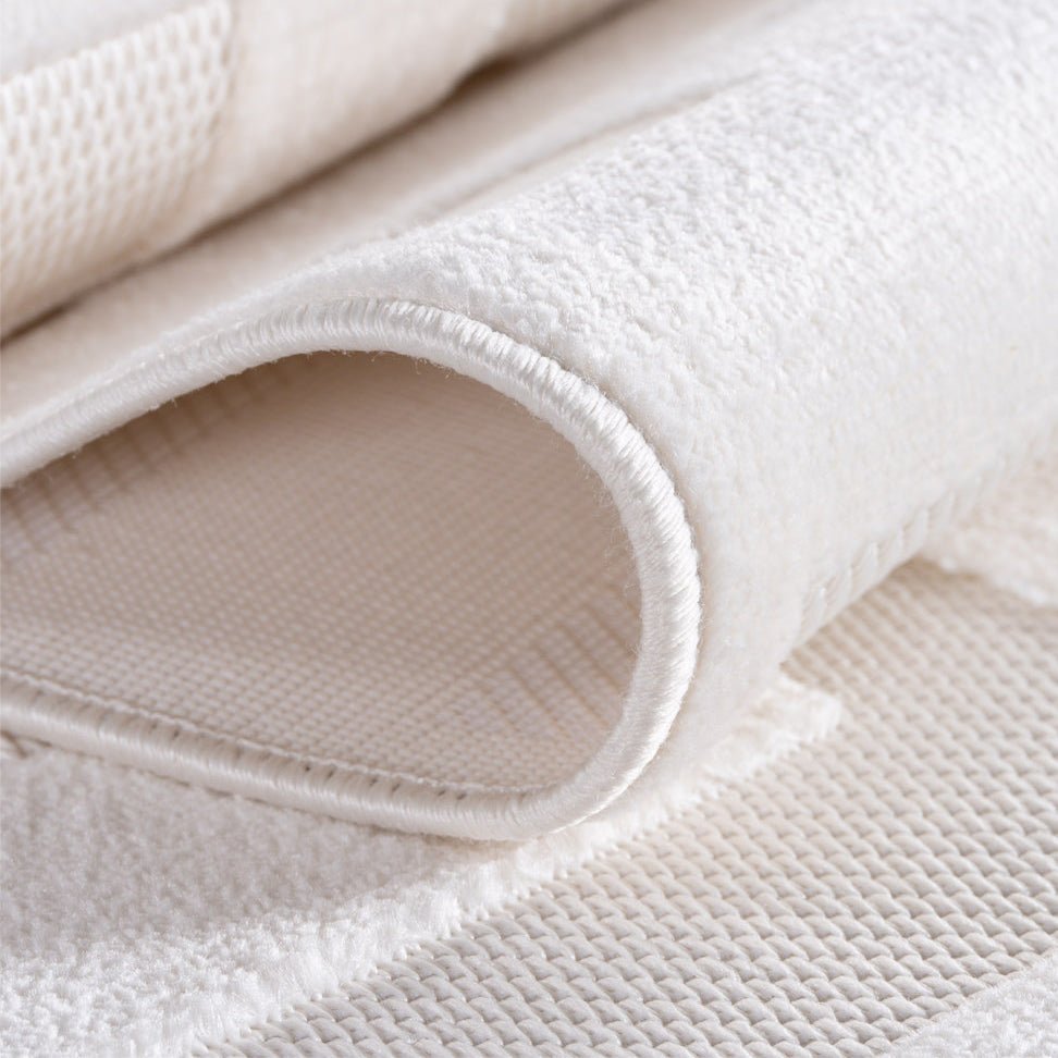 Dora - 1656 Cream - Løven Home