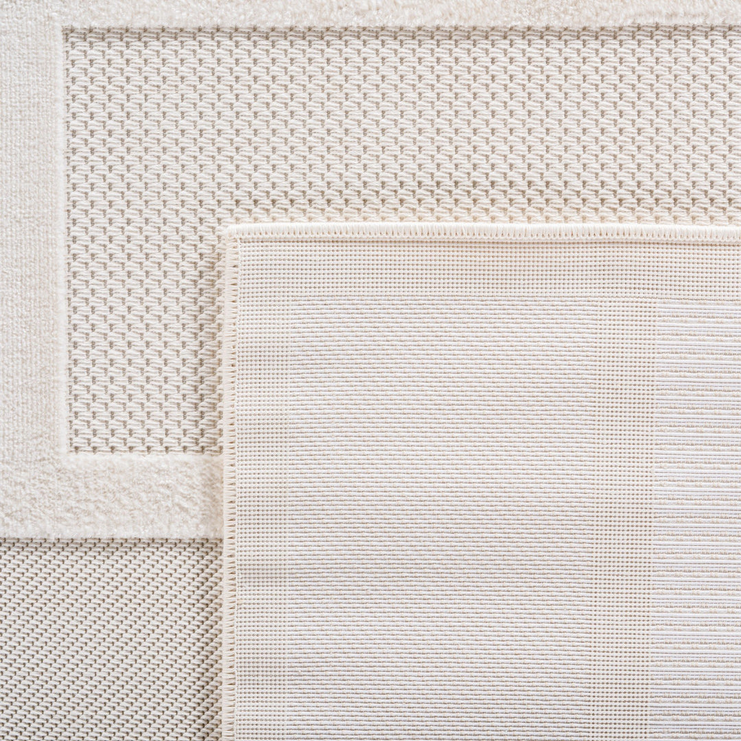 Dora - 1657 Cream - Løven Home