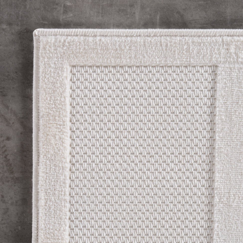 Dora - 1657 Cream - Løven Home