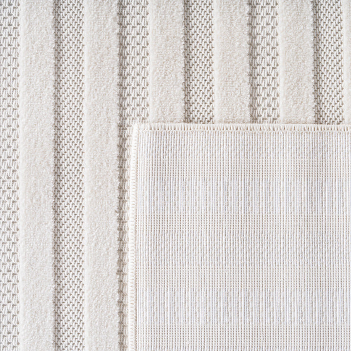 Dora - 1658 Cream - Løven Home