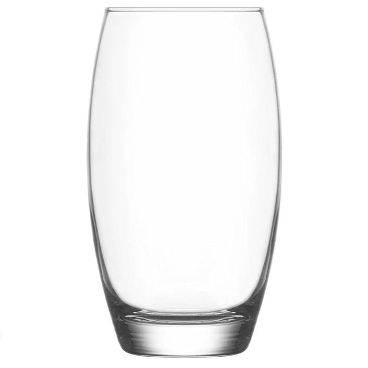Drikkeglassæt 3 stk. 510 ml. - LAV Empire - Løven Home