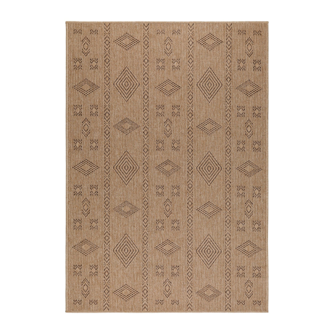 Dubai - 8711 Sort - Løven Home