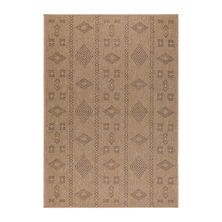 Dubai - 8711 Sort - Løven Home