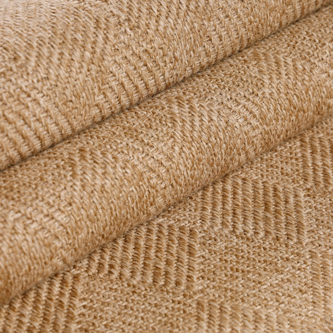 Dubai - 8713 Beige - Løven Home