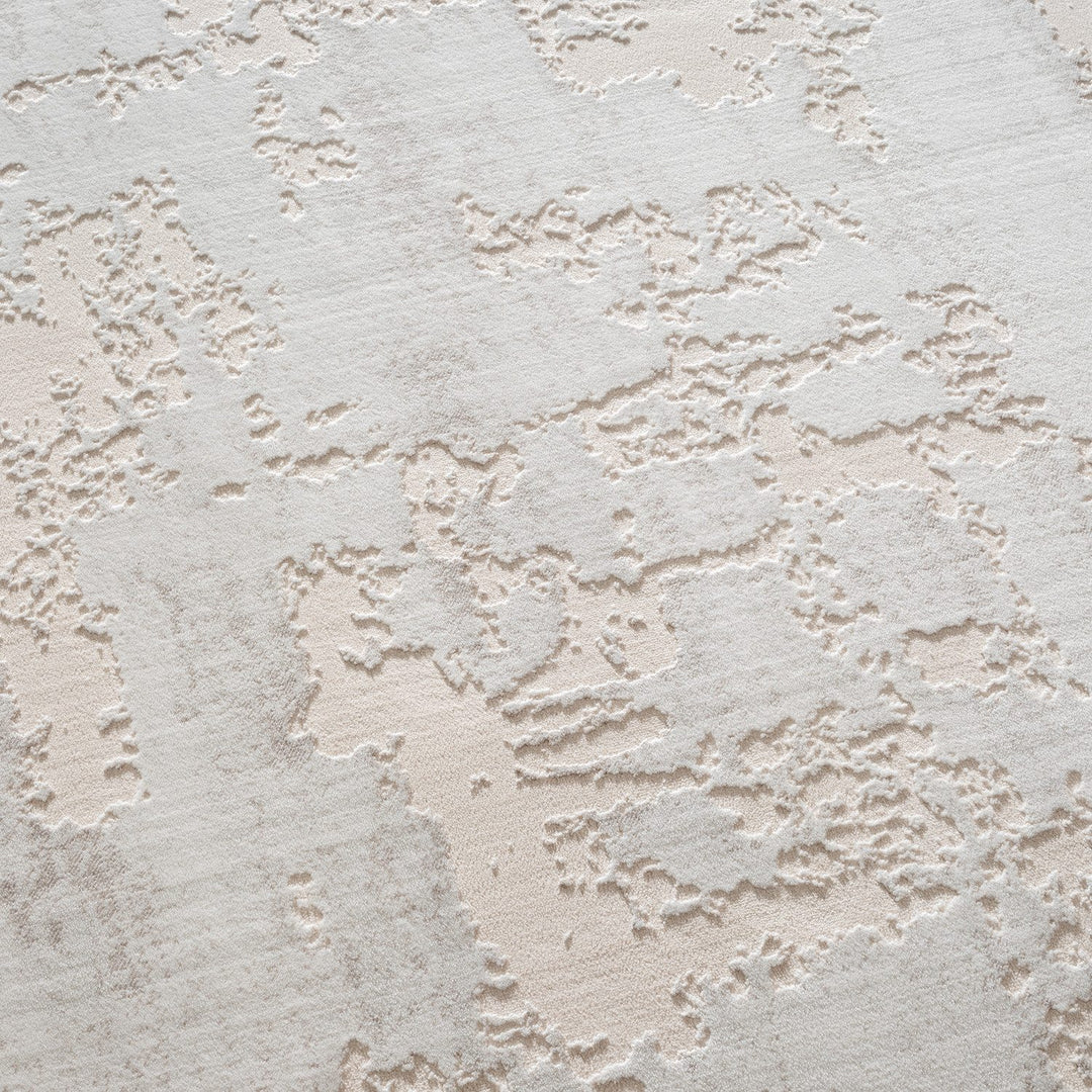 Aura - GL177A Cream (Ovalt)