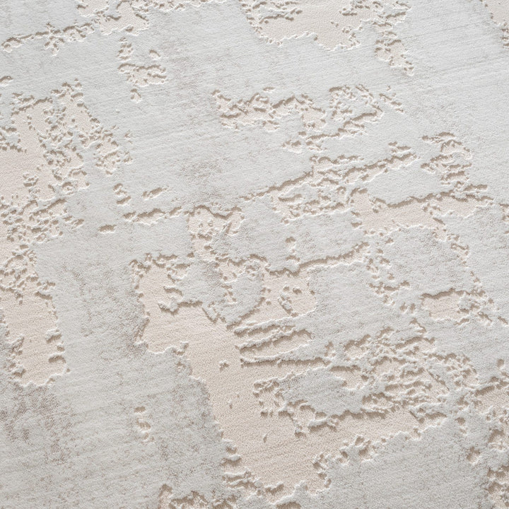 Aura - GL177A Cream (Ovalt)