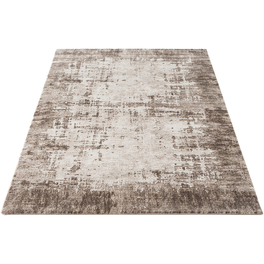 Aura - 176A Beige/Cream