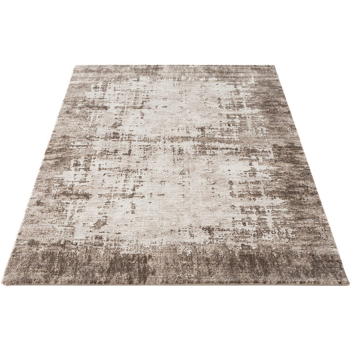 Aura - 176A Beige/Cream