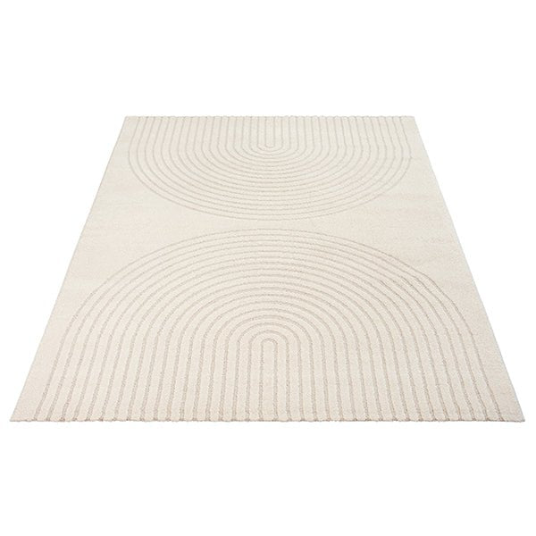 Eclipse - 2320 160 Cream - Løven Home