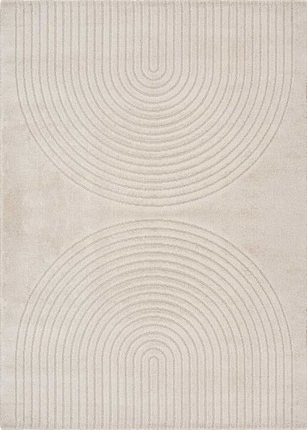 Eclipse - 2320 170 Beige - Løven Home