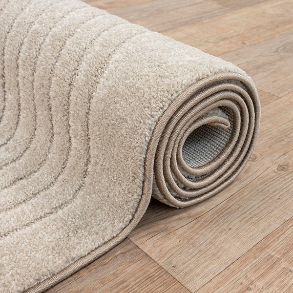 Eclipse - 2320 170 Beige - Løven Home