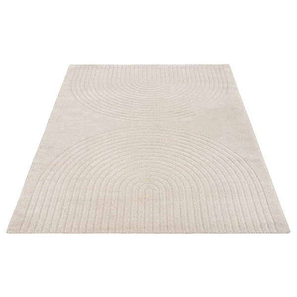 Eclipse - 2320 170 Beige - Løven Home