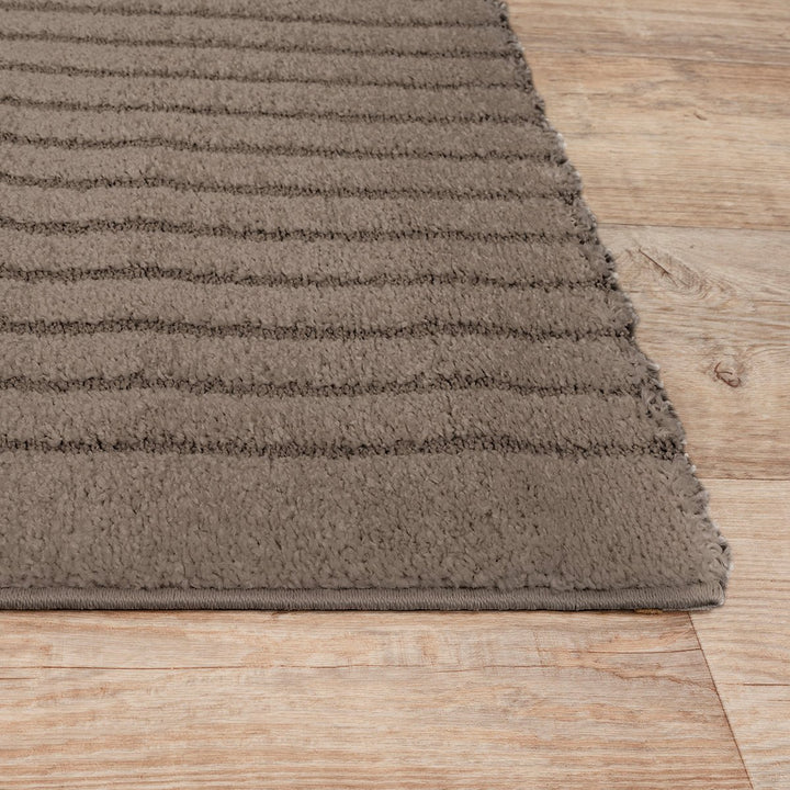 Eclipse - 2320 80 Brun - Løven Home