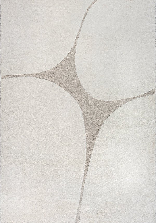 Eclipse - 2382 160 Cream - Løven Home