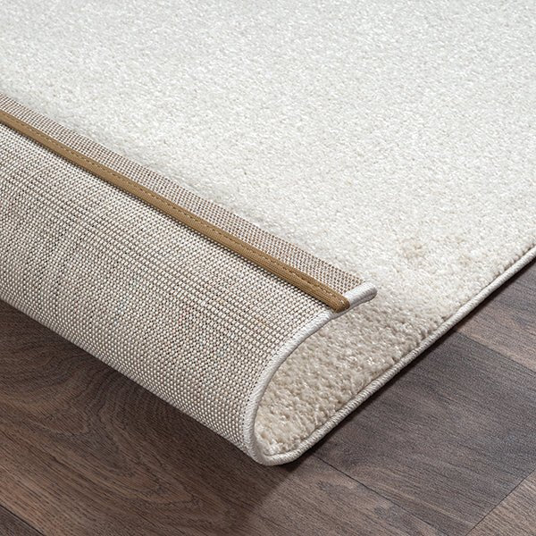 Eclipse - 2382 160 Cream - Løven Home