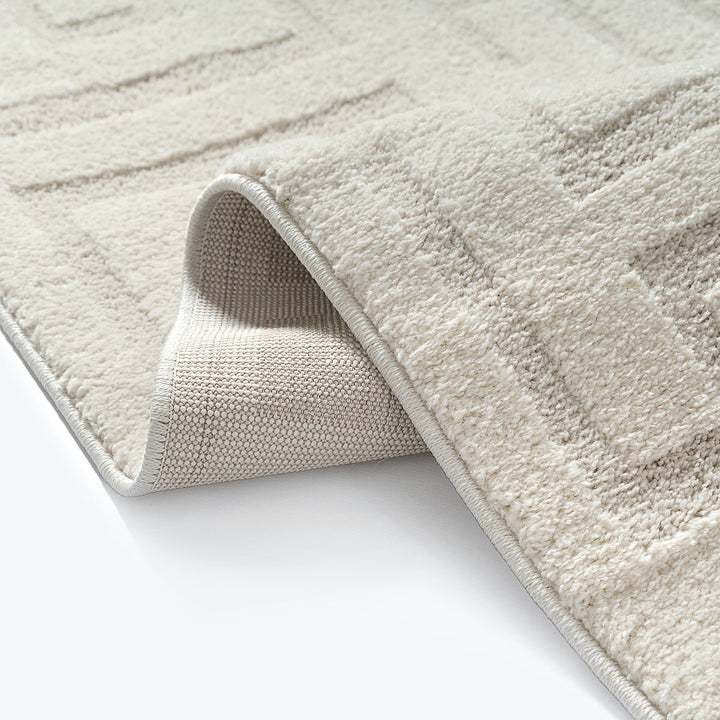 Eclipse - 2455 60 Cream - Løven Home