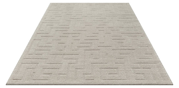 Eclipse - 2455 70 Beige - Løven Home