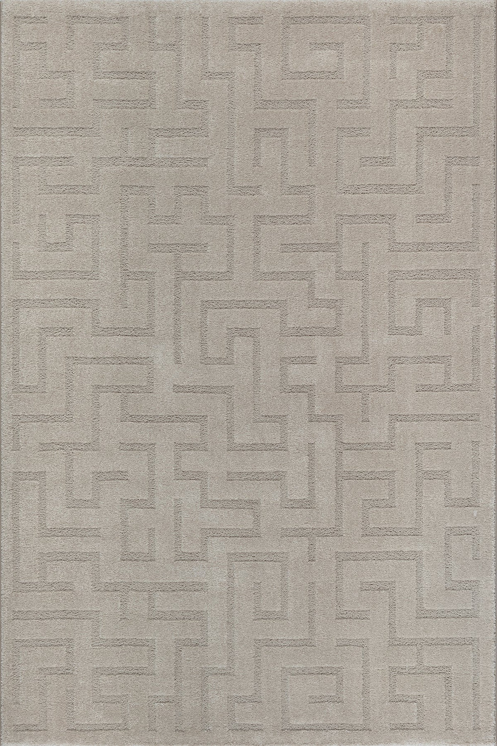 Eclipse - 2455 70 Beige - Løven Home